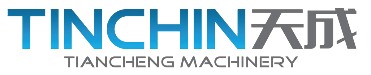 Automatic Packaging Machines