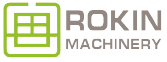 Paper Bag Machinery